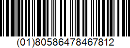 Barcode Generator TEC-IT