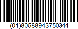 Barcode Generator TEC-IT