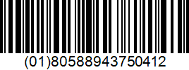 Barcode Generator TEC-IT