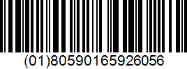 Barcode Generator TEC-IT