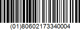 Barcode Generator TEC-IT