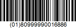 Barcode Generator TEC-IT