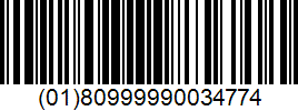 Barcode Generator TEC-IT