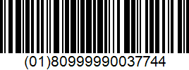 Barcode Generator TEC-IT