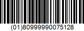 Barcode Generator TEC-IT