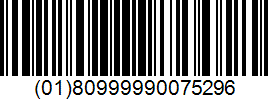 Barcode Generator TEC-IT