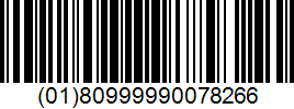 Barcode Generator TEC-IT