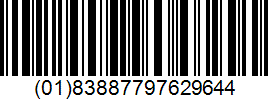 Barcode Generator TEC-IT