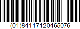 Barcode Generator TEC-IT