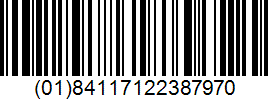 Barcode Generator TEC-IT