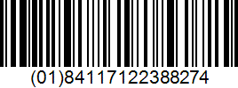 Barcode Generator TEC-IT