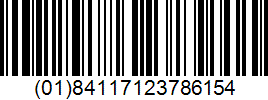 Barcode Generator TEC-IT