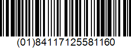 Barcode Generator TEC-IT
