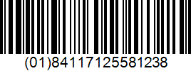 Barcode Generator TEC-IT