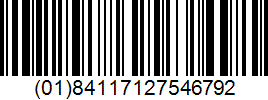 Barcode Generator TEC-IT