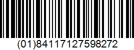 Barcode Generator TEC-IT