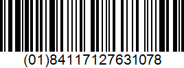 Barcode Generator TEC-IT