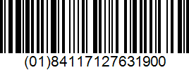 Barcode Generator TEC-IT