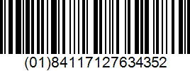 Barcode Generator TEC-IT