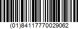 Barcode Generator TEC-IT