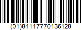 Barcode Generator TEC-IT