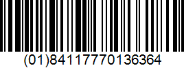 Barcode Generator TEC-IT