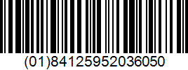 Barcode Generator TEC-IT