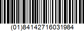 Barcode Generator TEC-IT