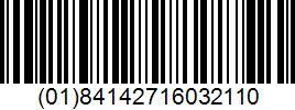 Barcode Generator TEC-IT