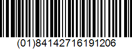 Barcode Generator TEC-IT