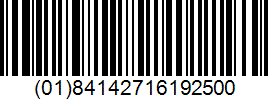 Barcode Generator TEC-IT