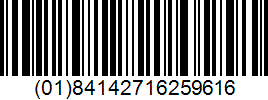 Barcode Generator TEC-IT