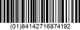 Barcode Generator TEC-IT