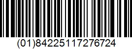 Barcode Generator TEC-IT