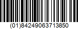 Barcode Generator TEC-IT