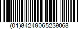 Barcode Generator TEC-IT