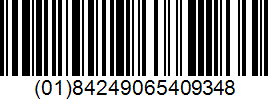 Barcode Generator TEC-IT