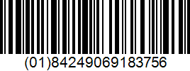 Barcode Generator TEC-IT