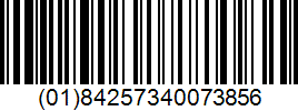 Barcode Generator TEC-IT