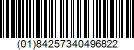 Barcode Generator TEC-IT