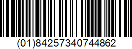 Barcode Generator TEC-IT