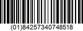 Barcode Generator TEC-IT