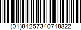 Barcode Generator TEC-IT