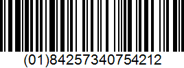 Barcode Generator TEC-IT