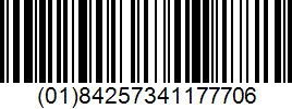 Barcode Generator TEC-IT