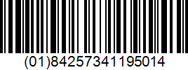 Barcode Generator TEC-IT