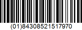 Barcode Generator TEC-IT