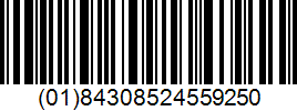 Barcode Generator TEC-IT