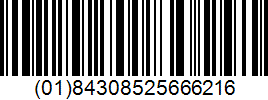 Barcode Generator TEC-IT