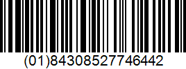 Barcode Generator TEC-IT